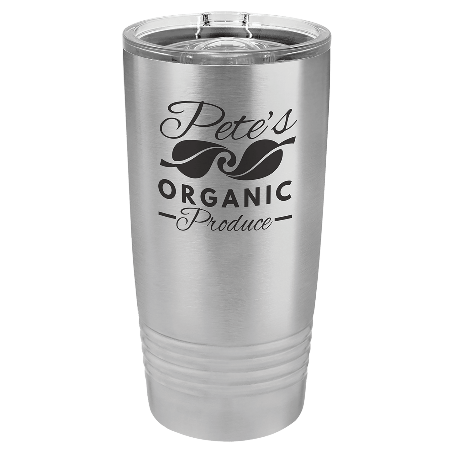 Polar Camel 20 oz. Ringneck Tumbler