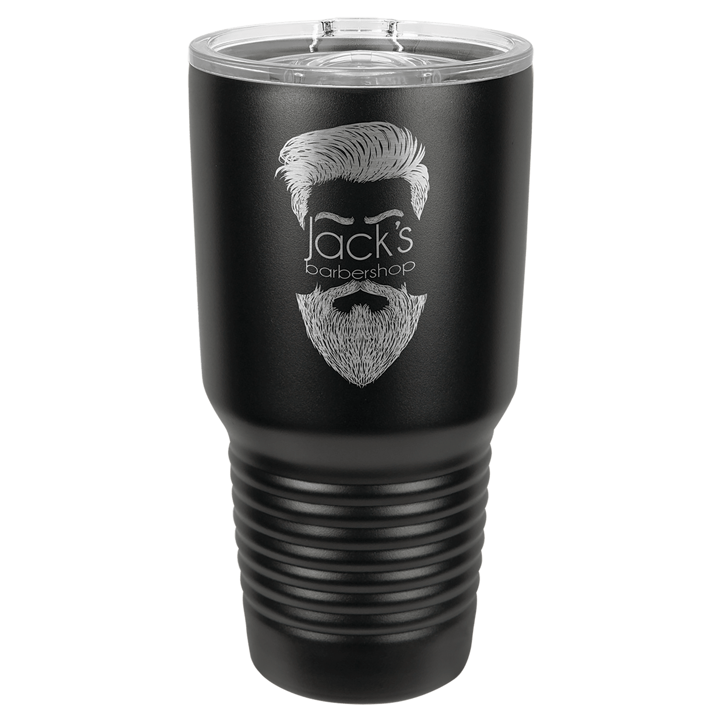 Polar Camel 30 oz. Ringneck Tumbler