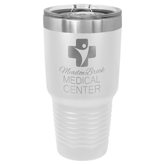 Polar Camel 30 oz. Ringneck Tumbler