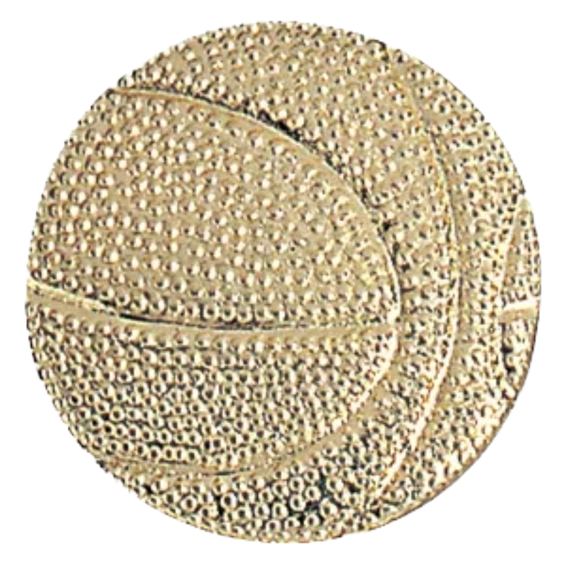 Chenille Pins