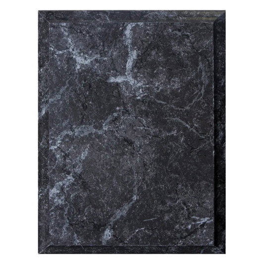 4x6 Plaque