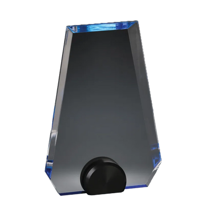 8" Halo Pinnacle Acrylic