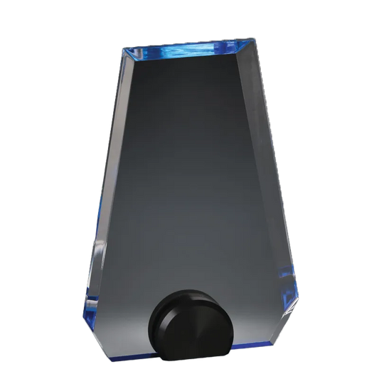 8" Halo Pinnacle Acrylic