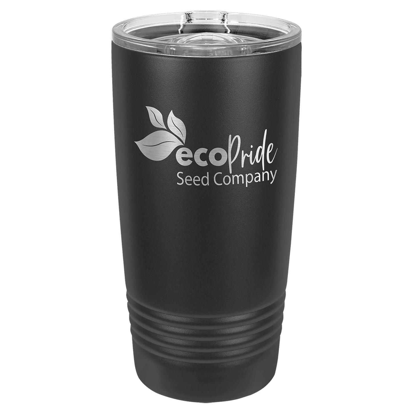 Polar Camel 20 oz. Ringneck Tumbler