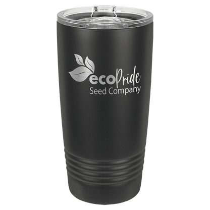 Polar Camel 20 oz. Ringneck Tumbler