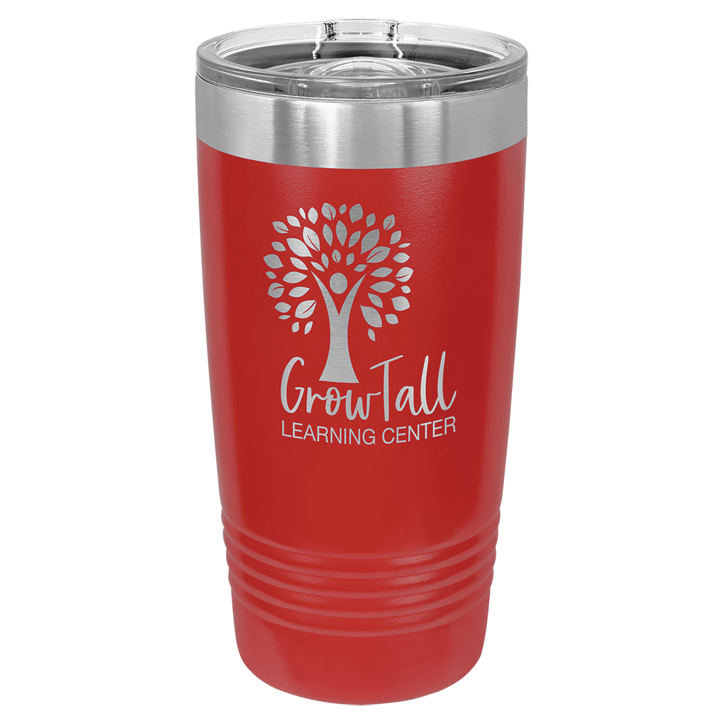 Polar Camel 20 oz. Ringneck Tumbler
