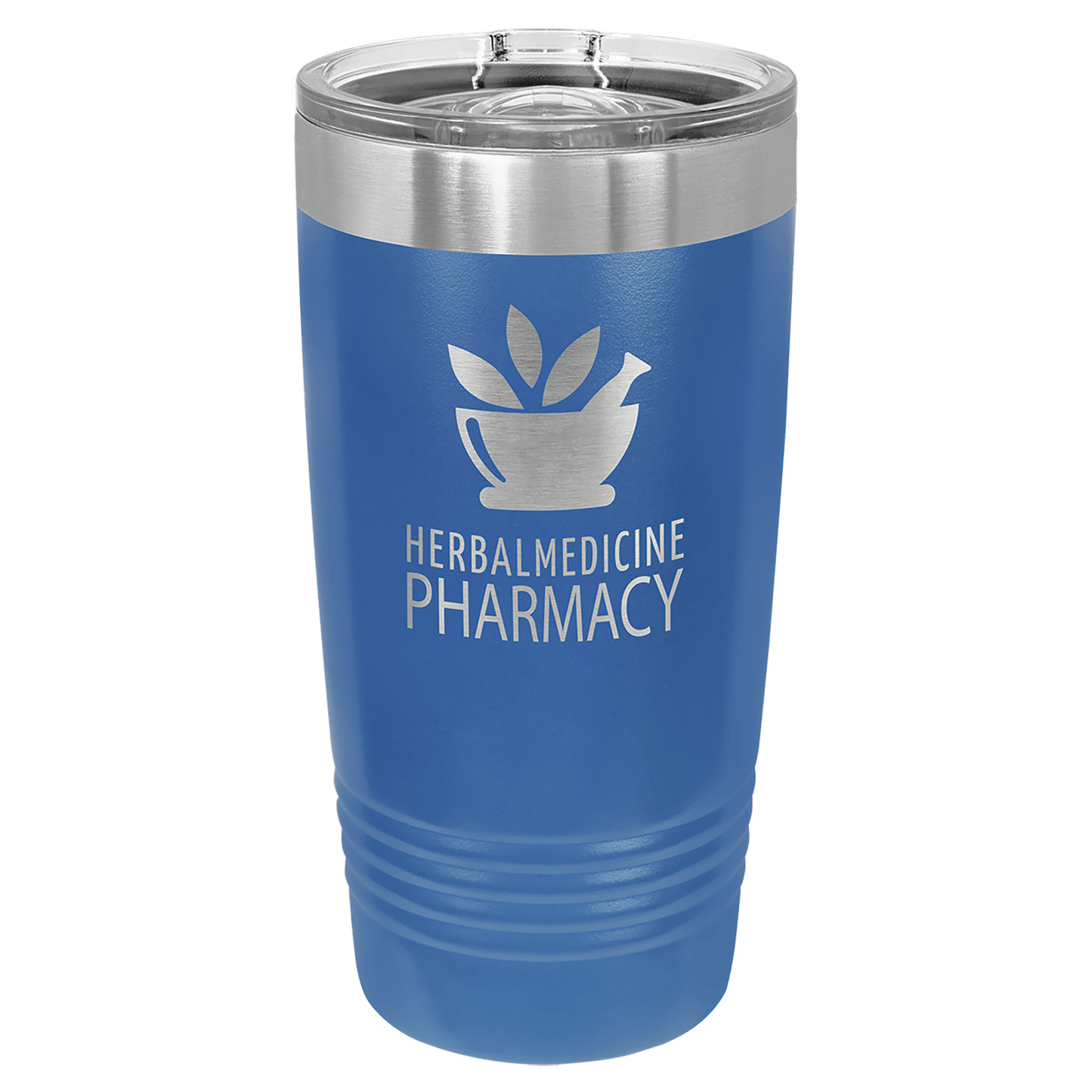 Polar Camel 20 oz. Ringneck Tumbler