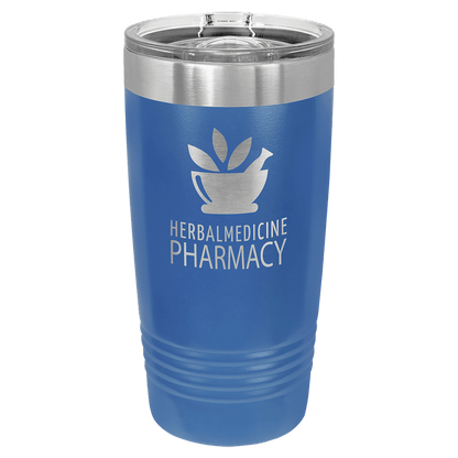 Polar Camel 20 oz. Ringneck Tumbler