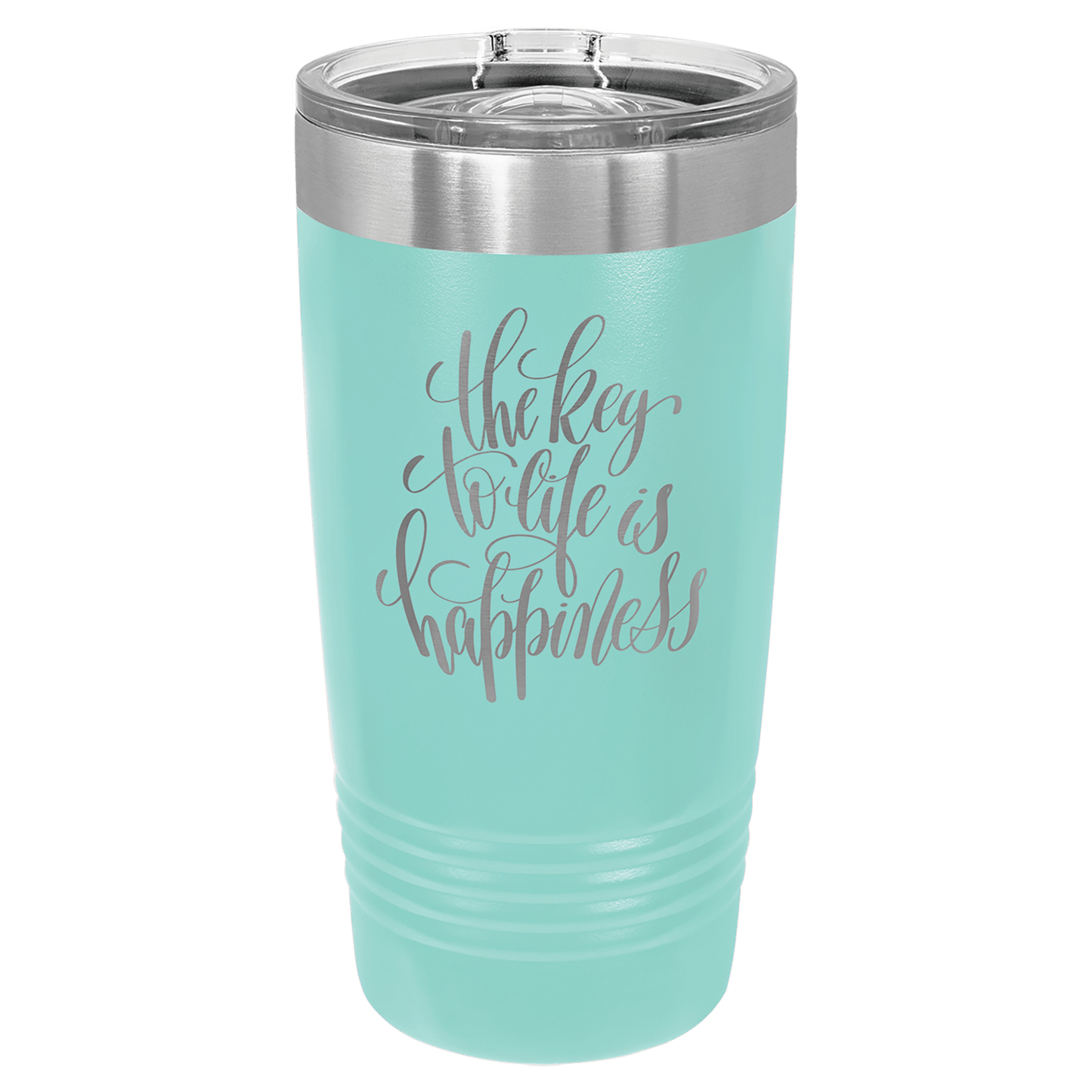 Polar Camel 20 oz. Ringneck Tumbler
