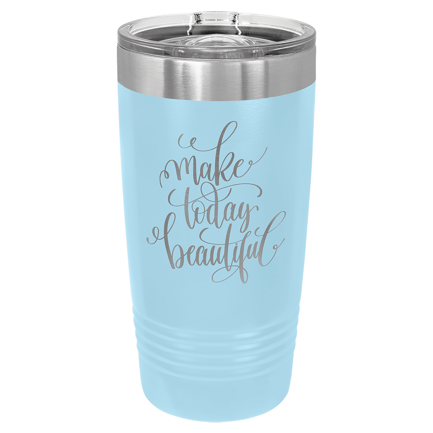 Polar Camel 20 oz. Ringneck Tumbler