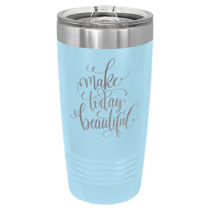 Polar Camel 20 oz. Ringneck Tumbler