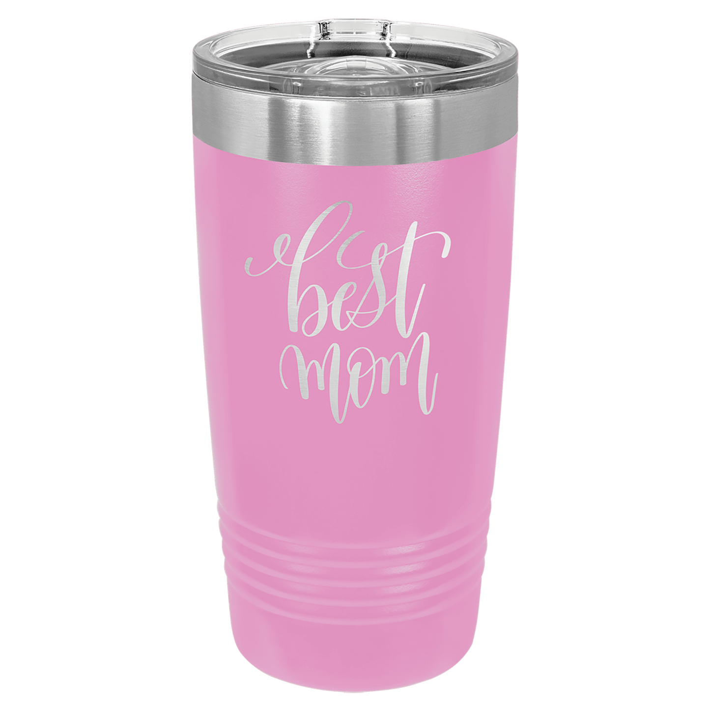 Polar Camel 20 oz. Ringneck Tumbler