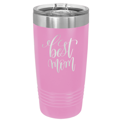 Polar Camel 20 oz. Ringneck Tumbler
