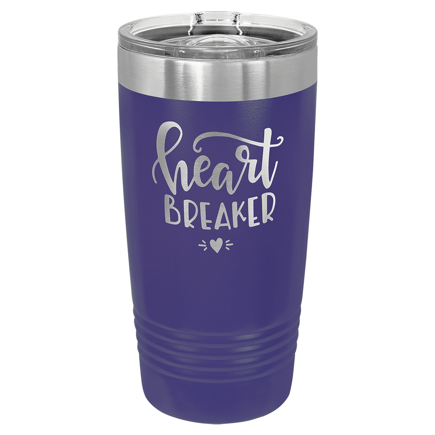 Polar Camel 20 oz. Ringneck Tumbler
