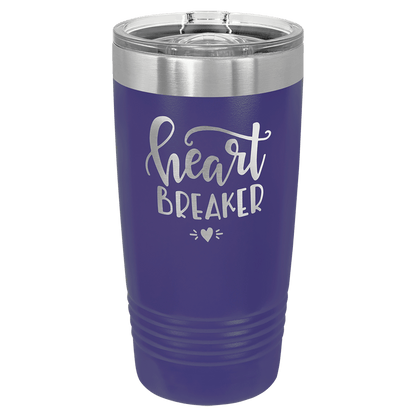 Polar Camel 20 oz. Ringneck Tumbler