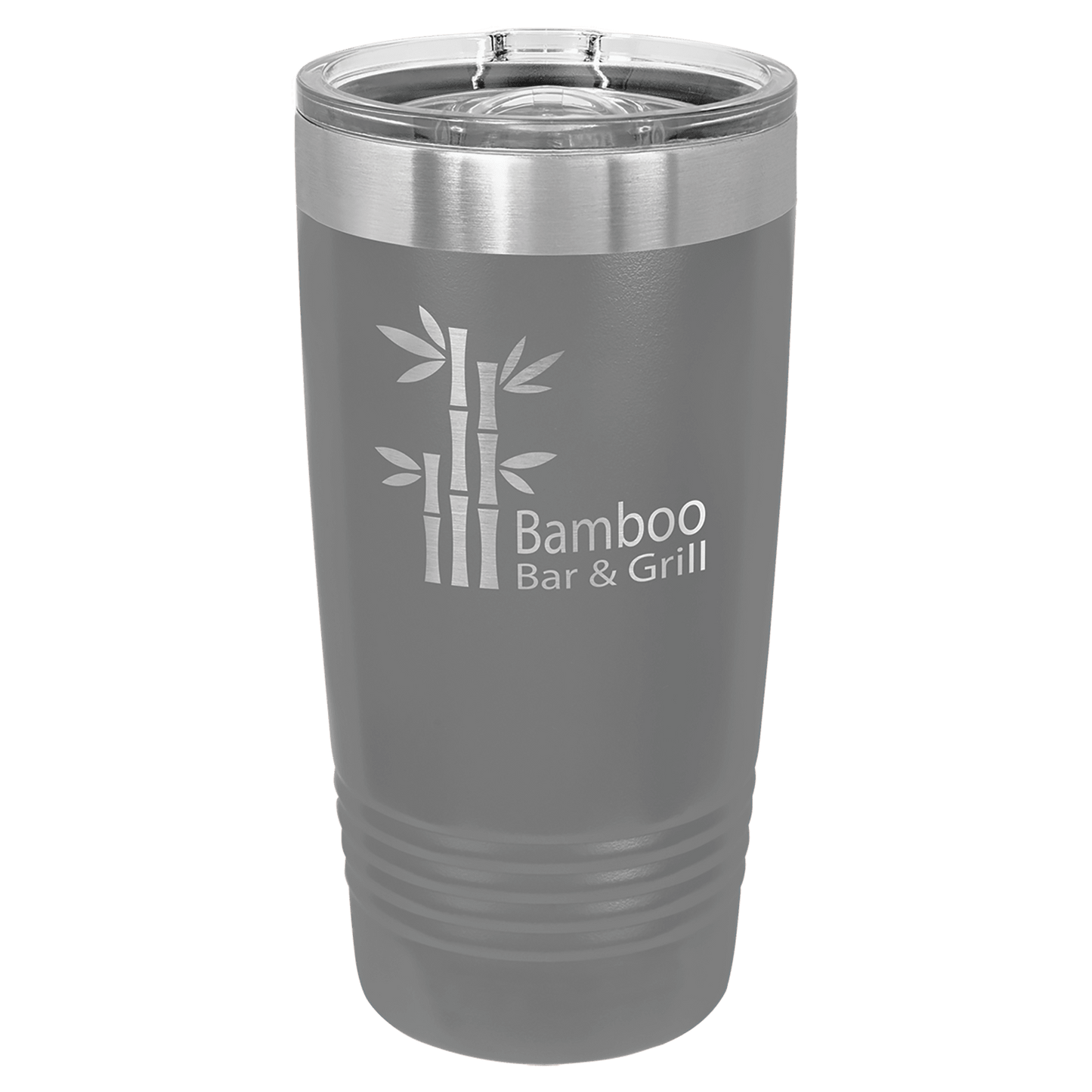 Polar Camel 20 oz. Ringneck Tumbler