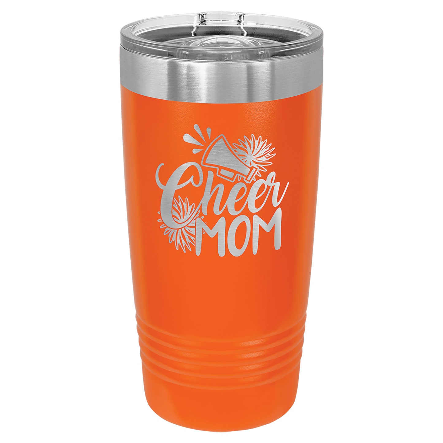 Polar Camel 20 oz. Ringneck Tumbler