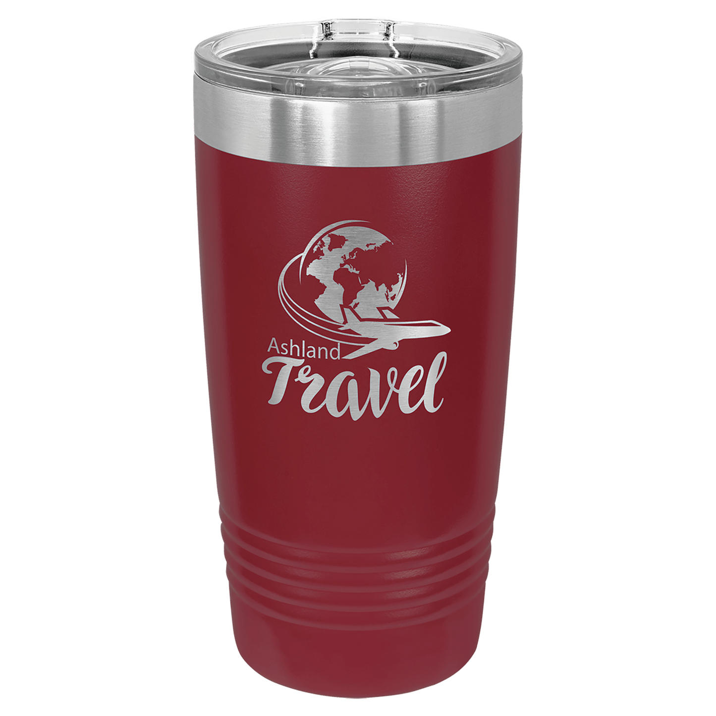 Polar Camel 20 oz. Ringneck Tumbler
