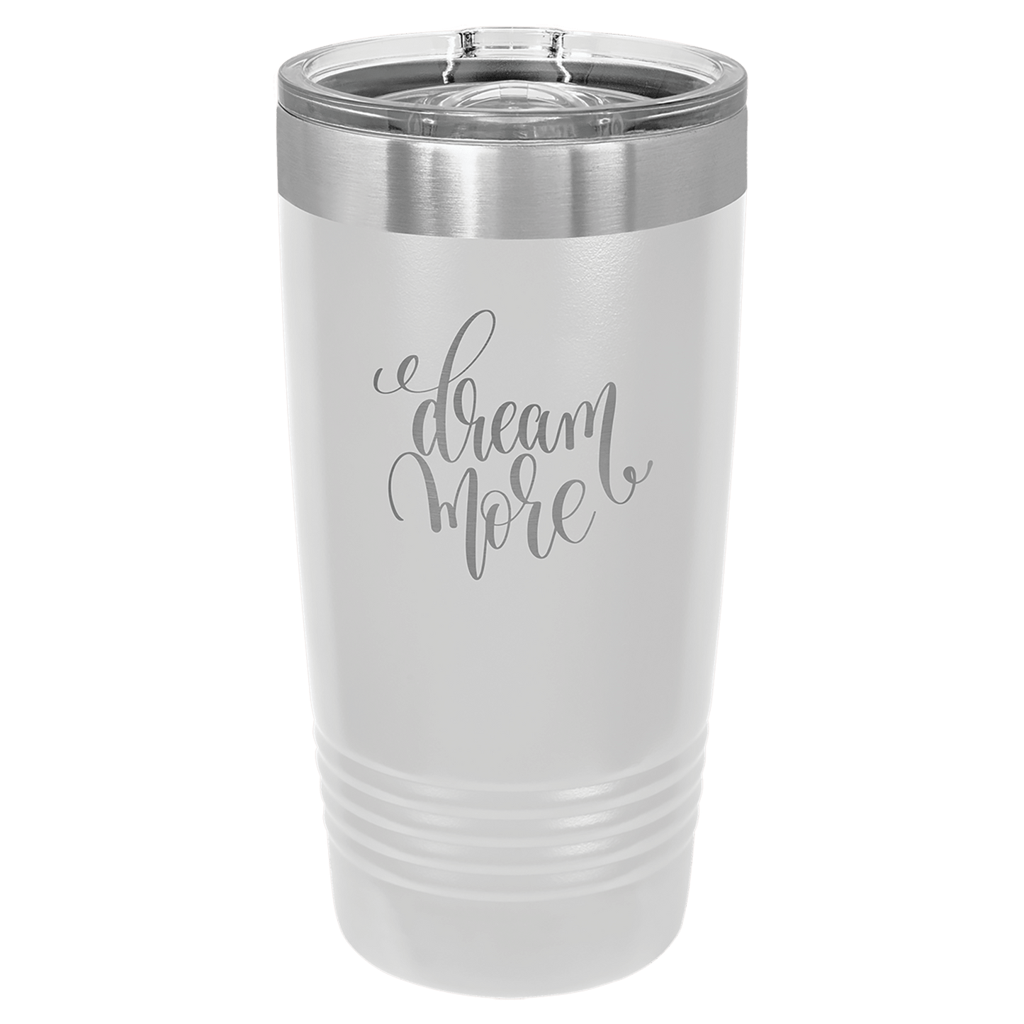 Polar Camel 20 oz. Ringneck Tumbler