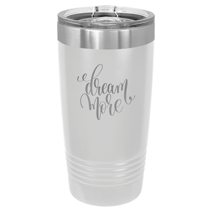 Polar Camel 20 oz. Ringneck Tumbler
