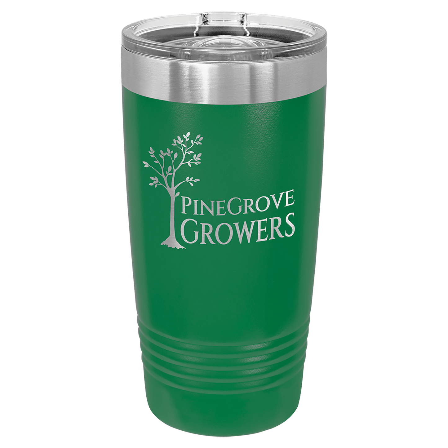 Polar Camel 20 oz. Ringneck Tumbler