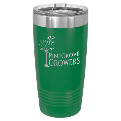 Polar Camel 20 oz. Ringneck Tumbler