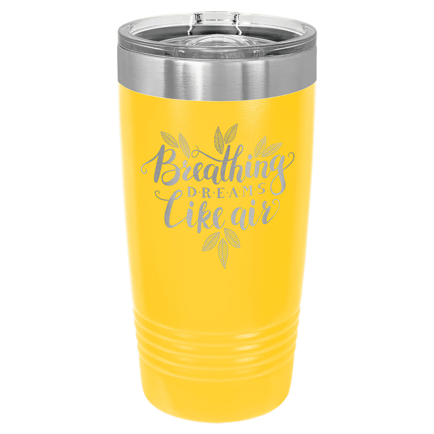 Polar Camel 20 oz. Ringneck Tumbler