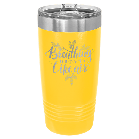 Polar Camel 20 oz. Ringneck Tumbler