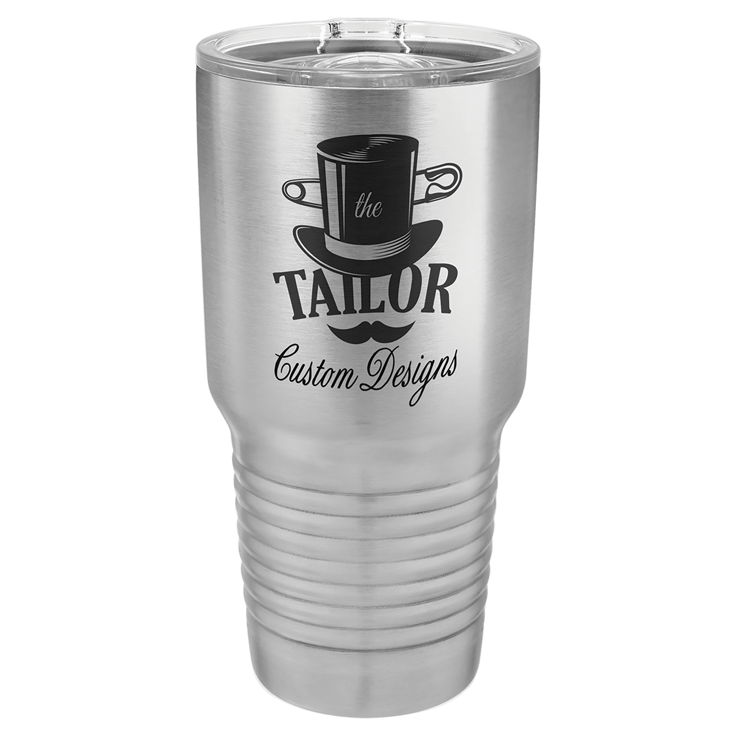 Polar Camel 30 oz. Ringneck Tumbler