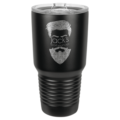 Polar Camel 30 oz. Ringneck Tumbler