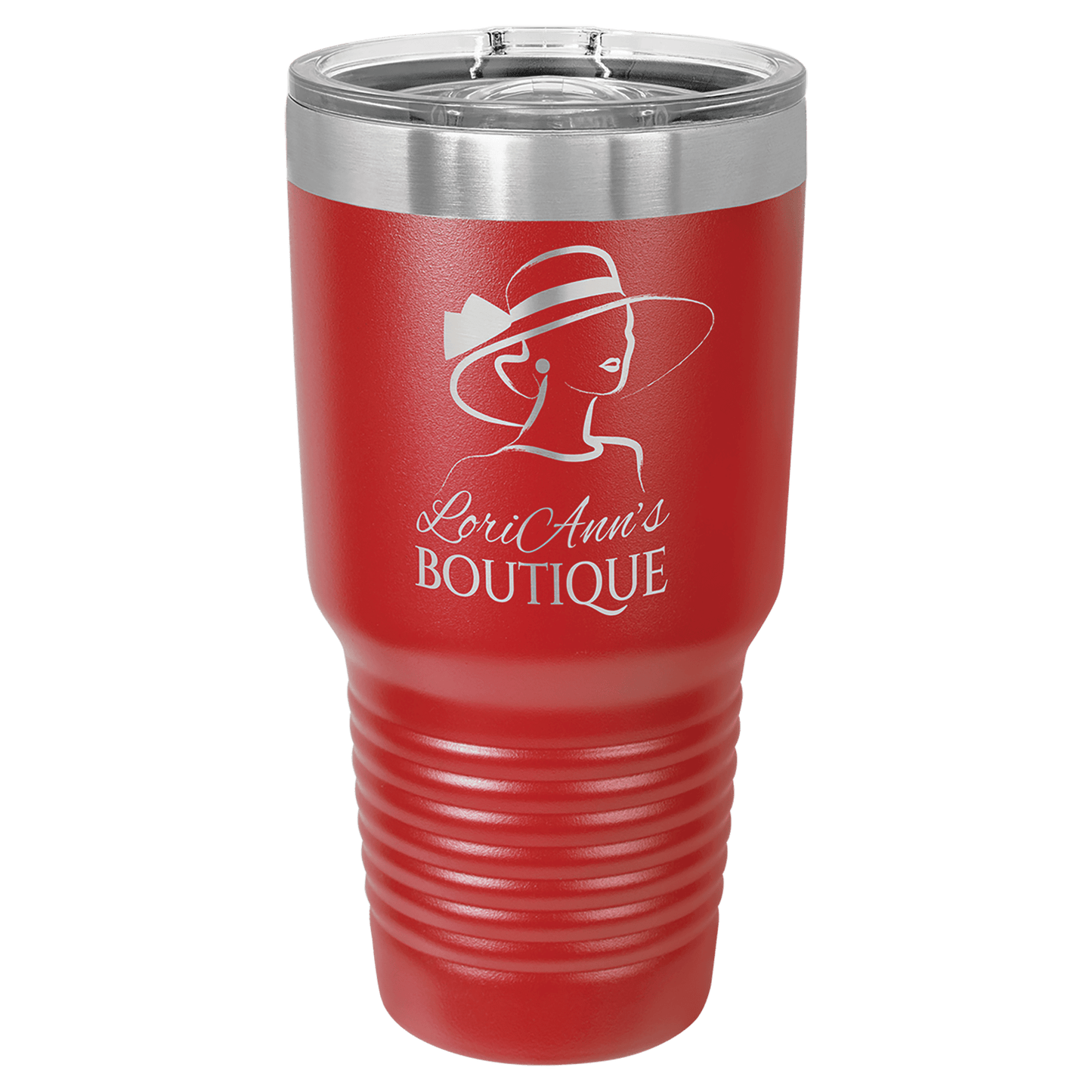 Polar Camel 30 oz. Ringneck Tumbler