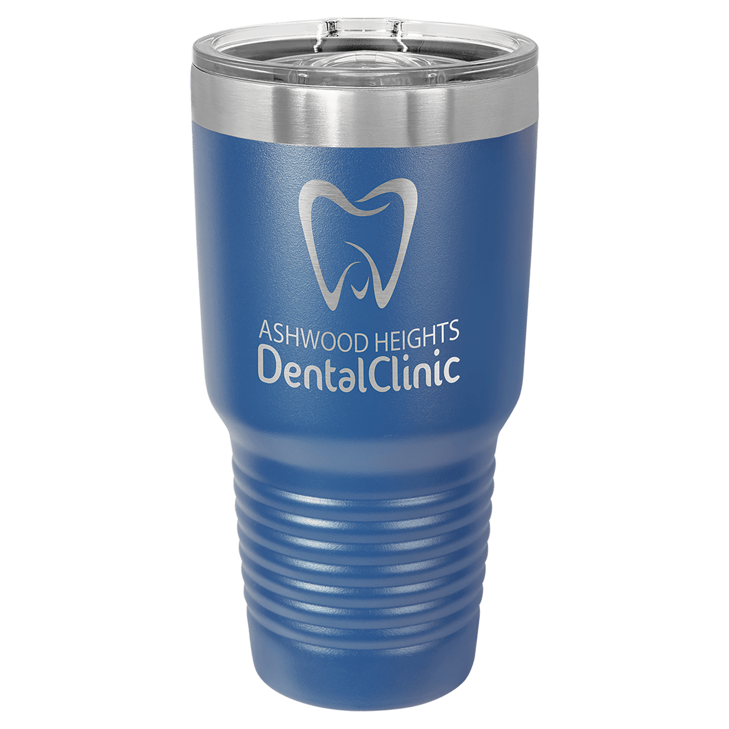 Polar Camel 30 oz. Ringneck Tumbler