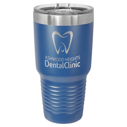 Polar Camel 30 oz. Ringneck Tumbler