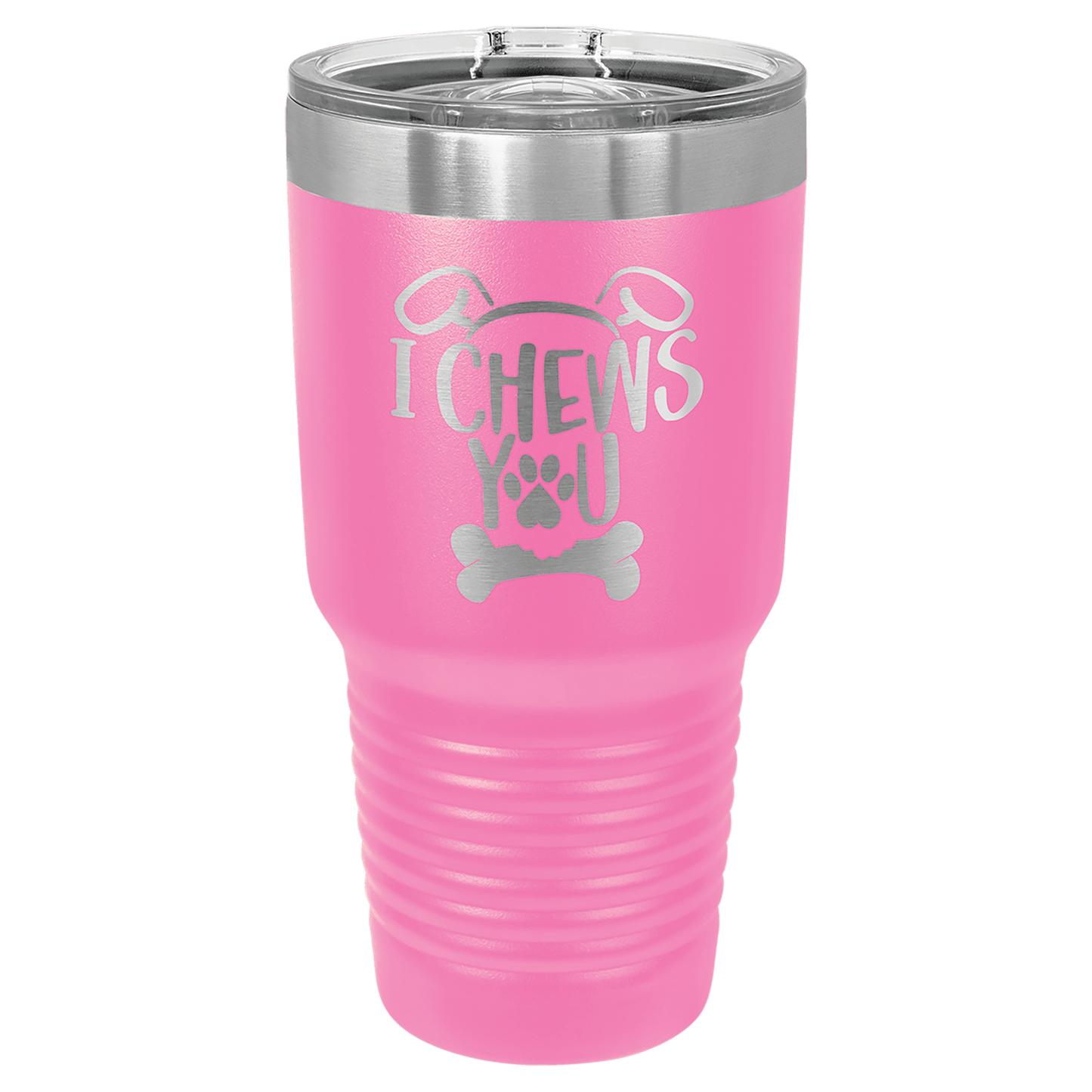 Polar Camel 30 oz. Ringneck Tumbler