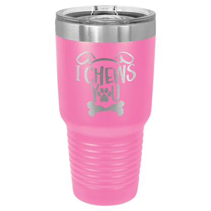 Polar Camel 30 oz. Ringneck Tumbler
