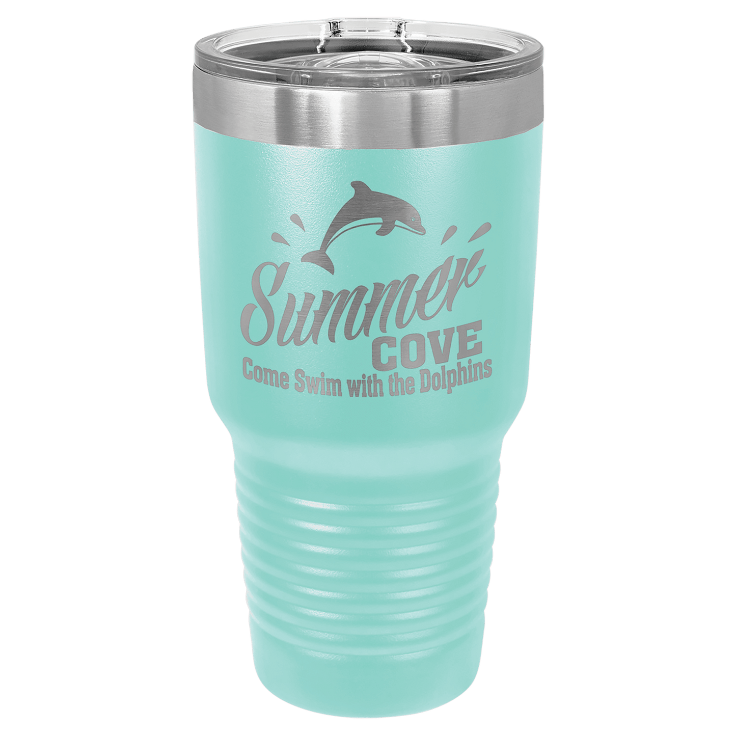 Polar Camel 30 oz. Ringneck Tumbler