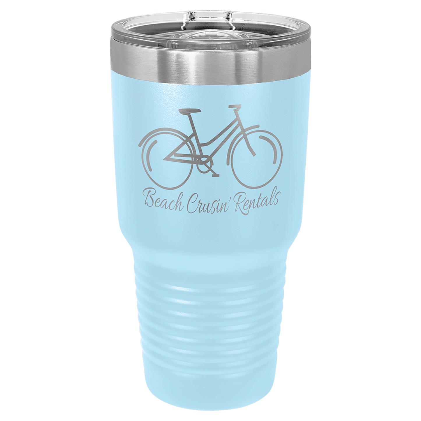Polar Camel 30 oz. Ringneck Tumbler