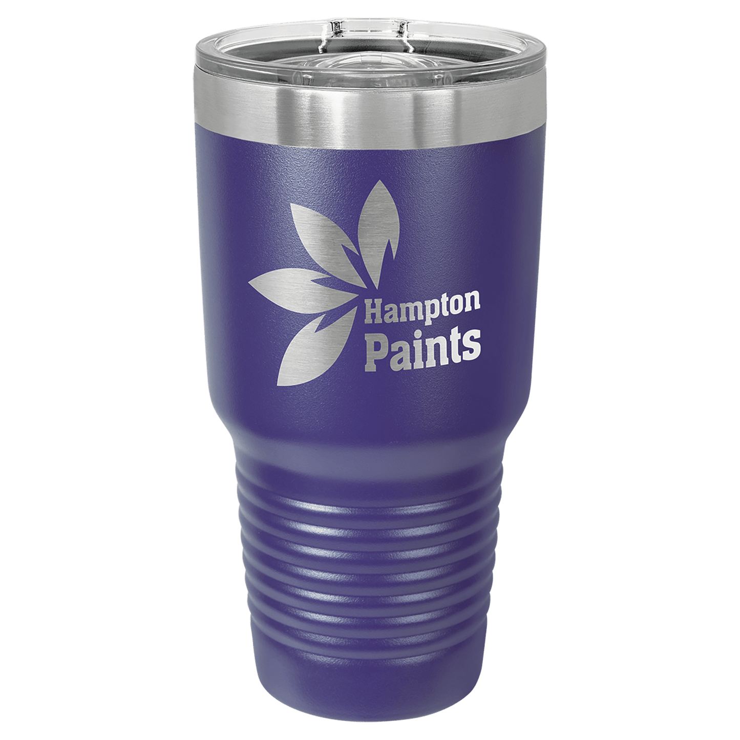 Polar Camel 30 oz. Ringneck Tumbler