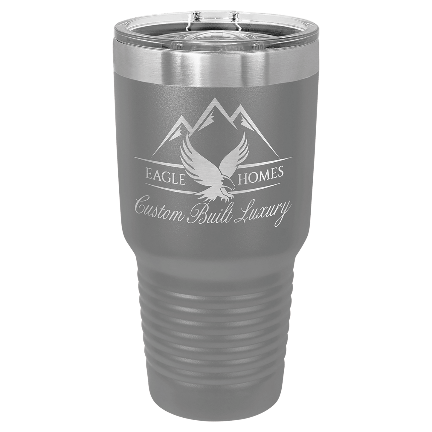 Polar Camel 30 oz. Ringneck Tumbler