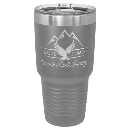 Polar Camel 30 oz. Ringneck Tumbler