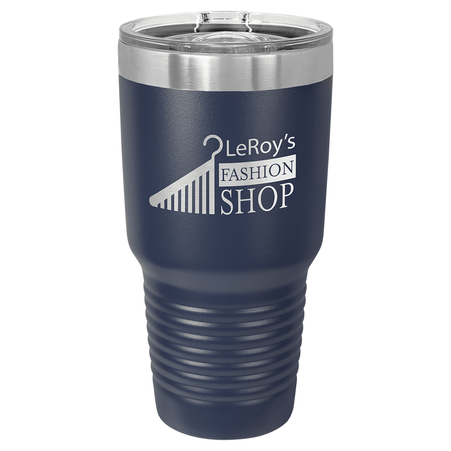 Polar Camel 30 oz. Ringneck Tumbler