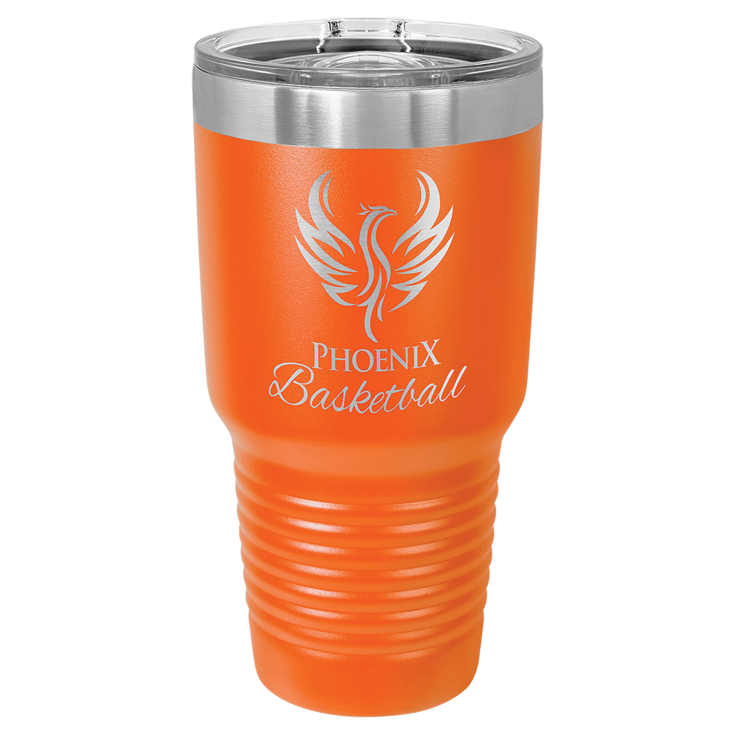 Polar Camel 30 oz. Ringneck Tumbler