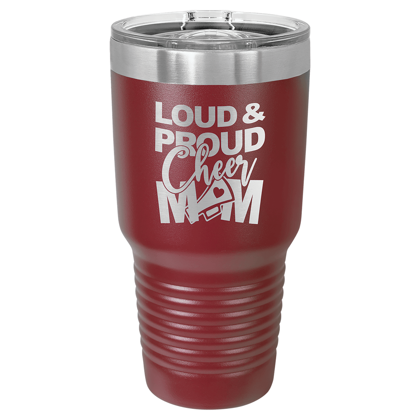 Polar Camel 30 oz. Ringneck Tumbler