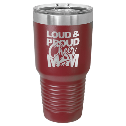 Polar Camel 30 oz. Ringneck Tumbler