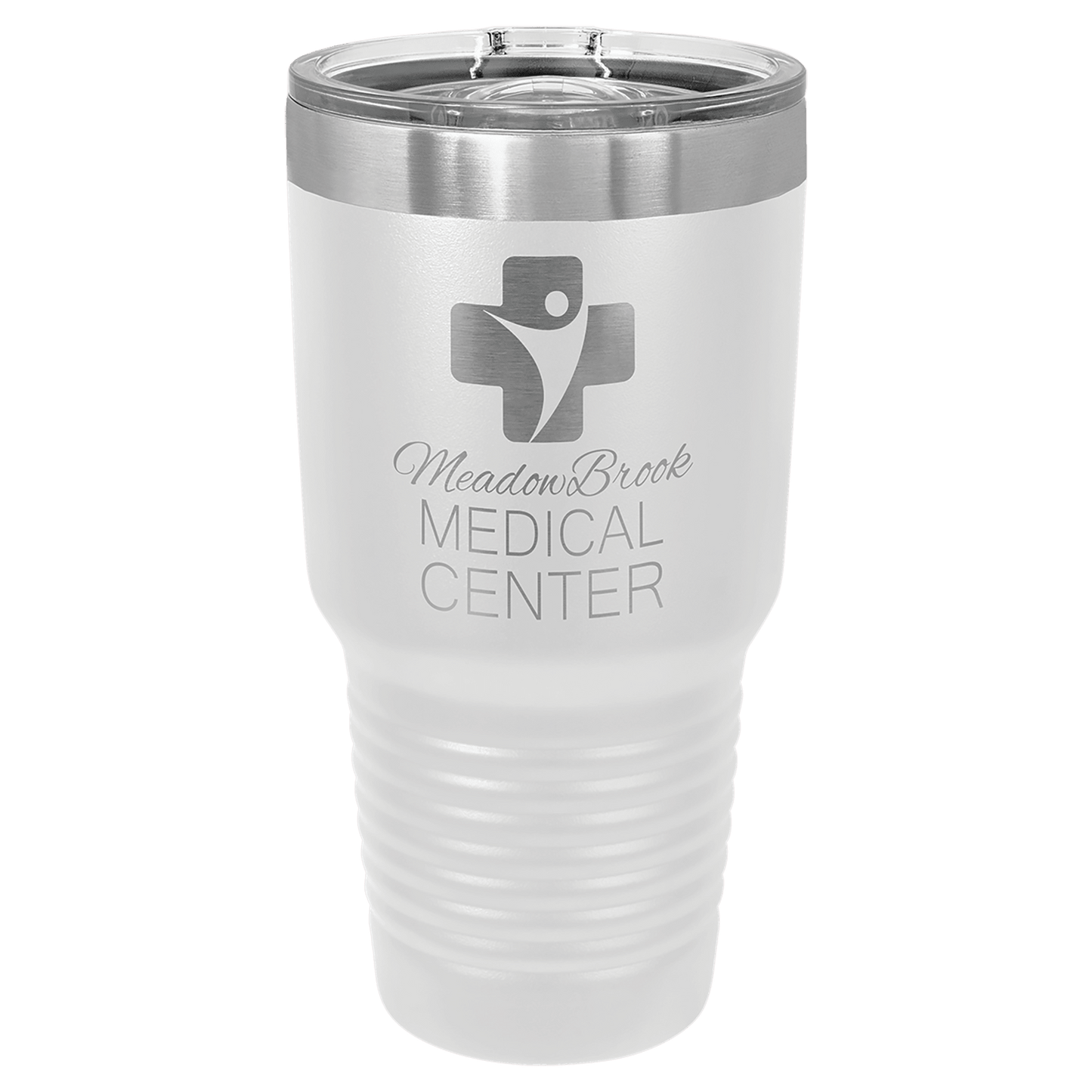 Polar Camel 30 oz. Ringneck Tumbler