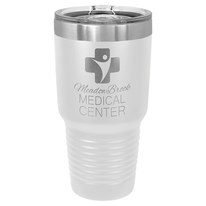 Polar Camel 30 oz. Ringneck Tumbler