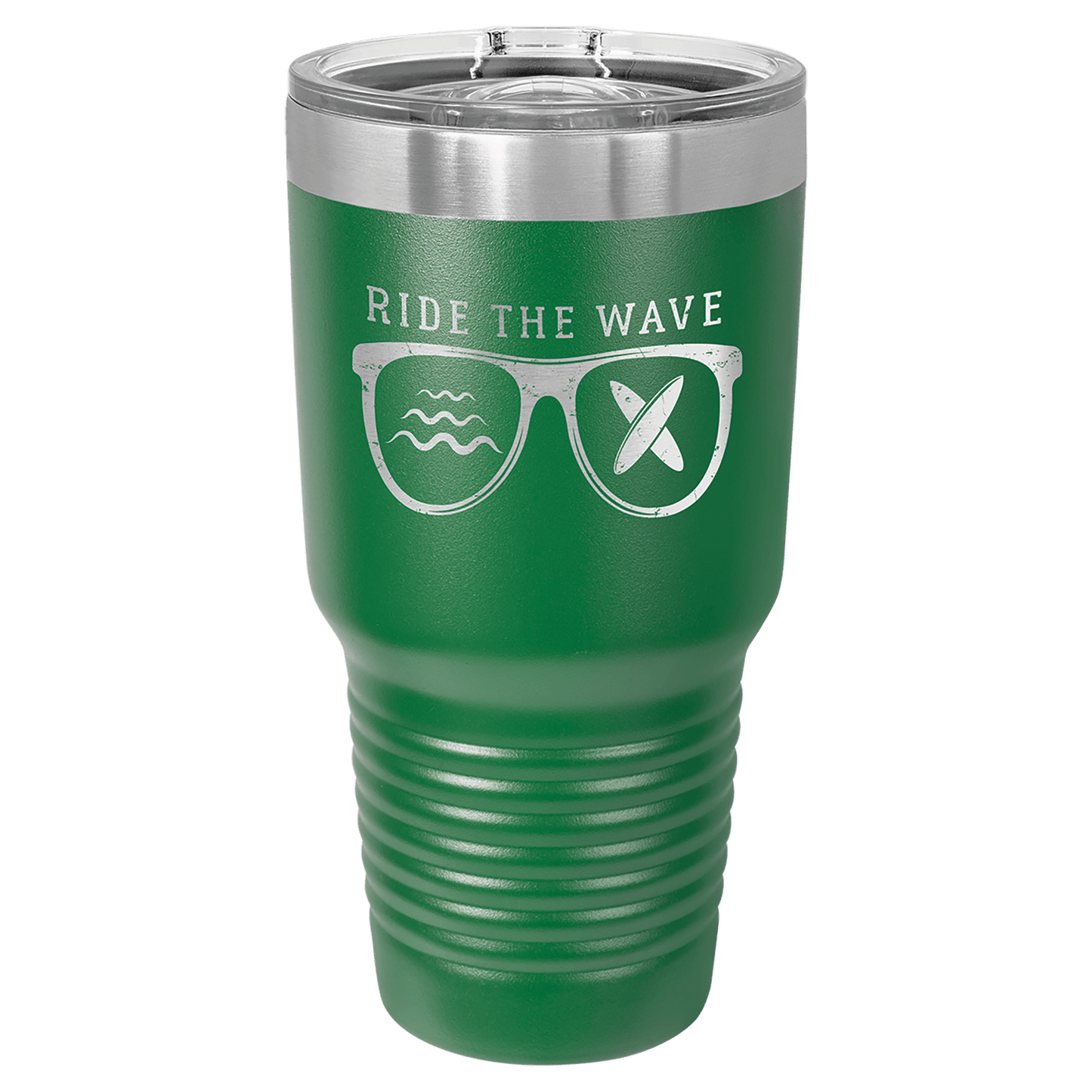 Polar Camel 30 oz. Ringneck Tumbler