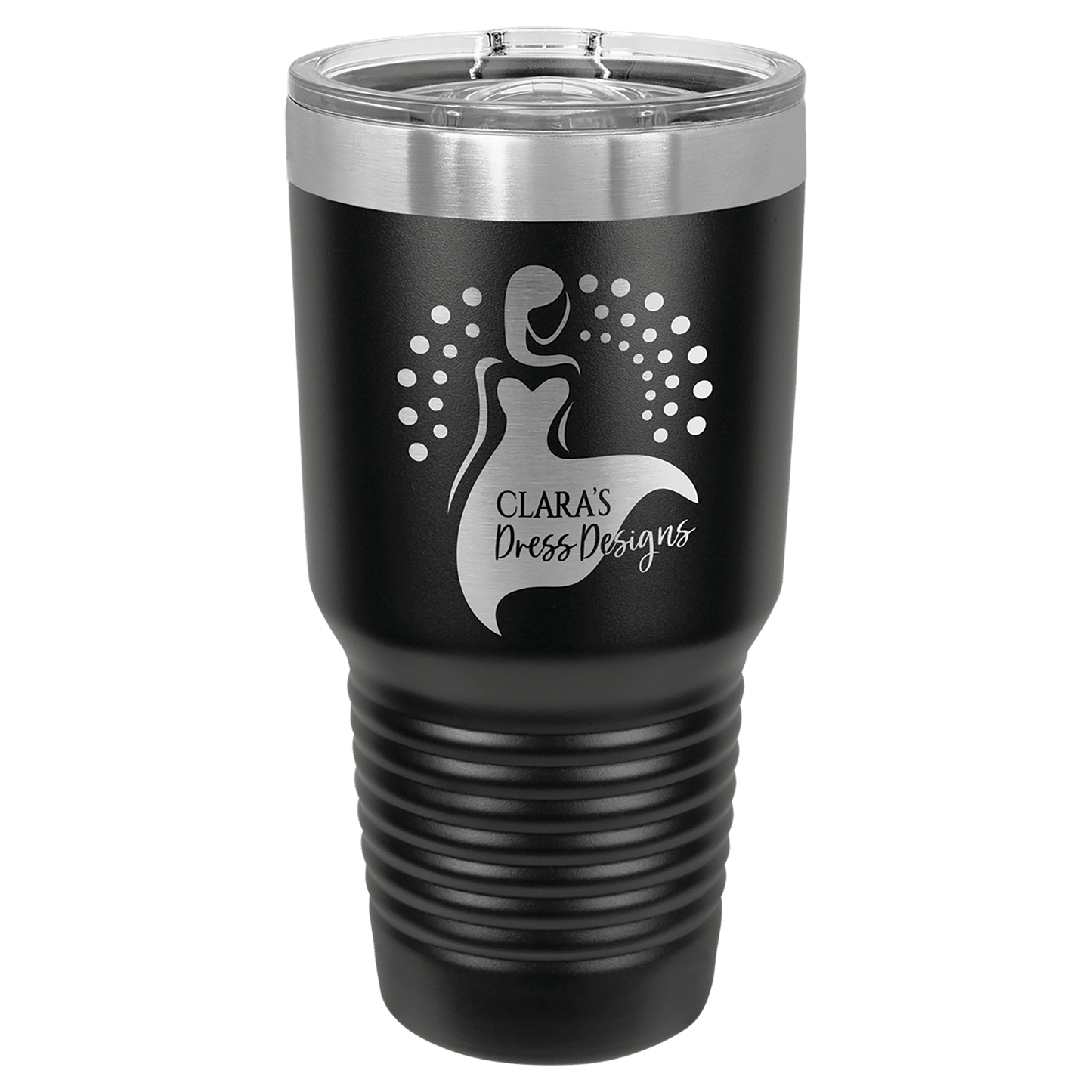 Polar Camel 30 oz. Ringneck Tumbler