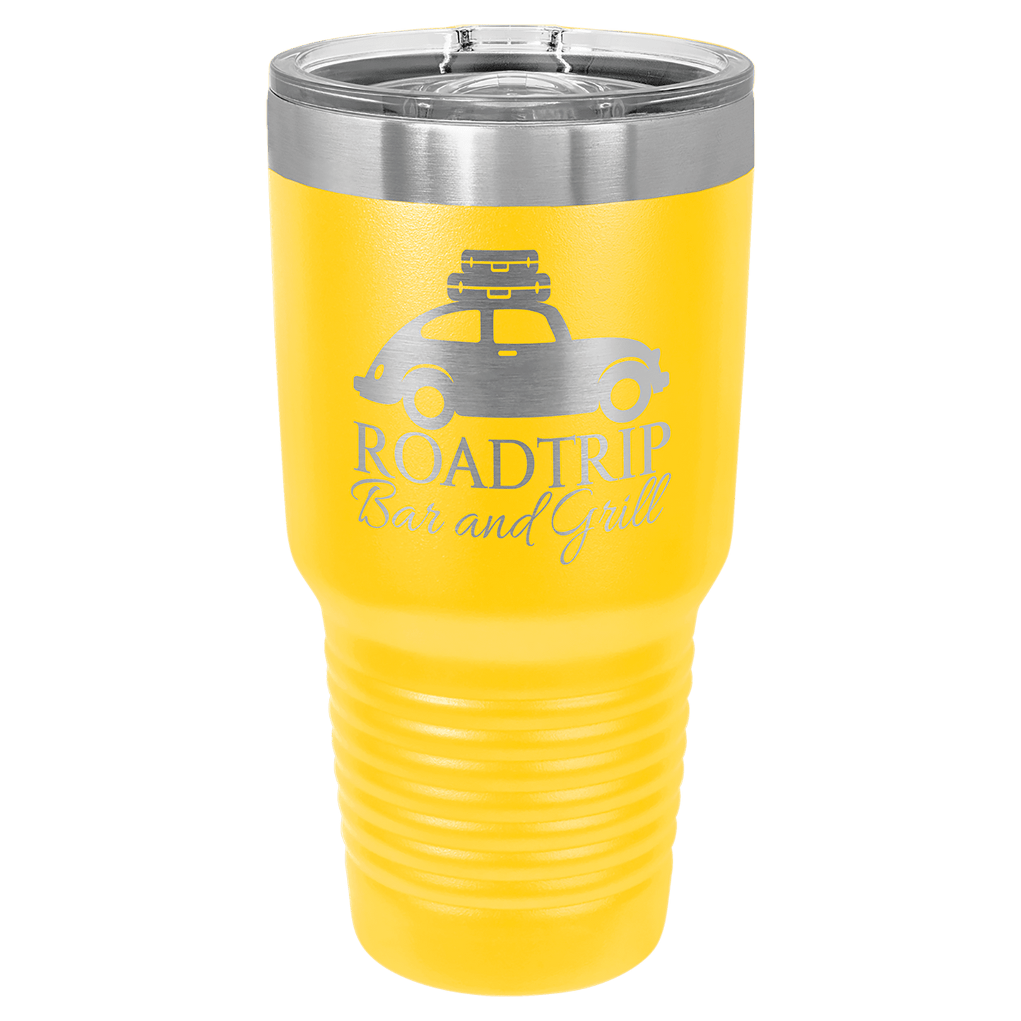 Polar Camel 30 oz. Ringneck Tumbler
