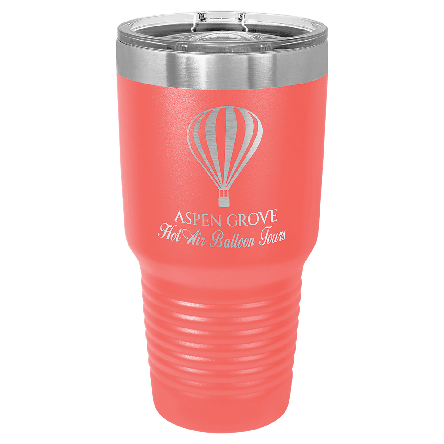 Polar Camel 30 oz. Ringneck Tumbler